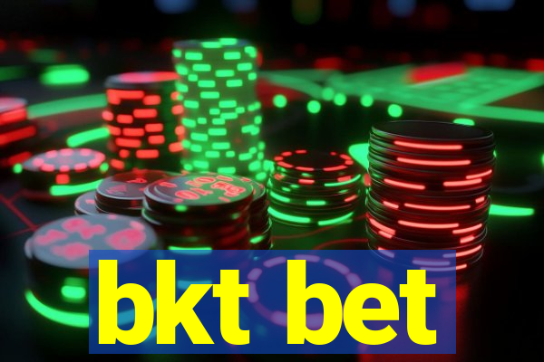 bkt bet